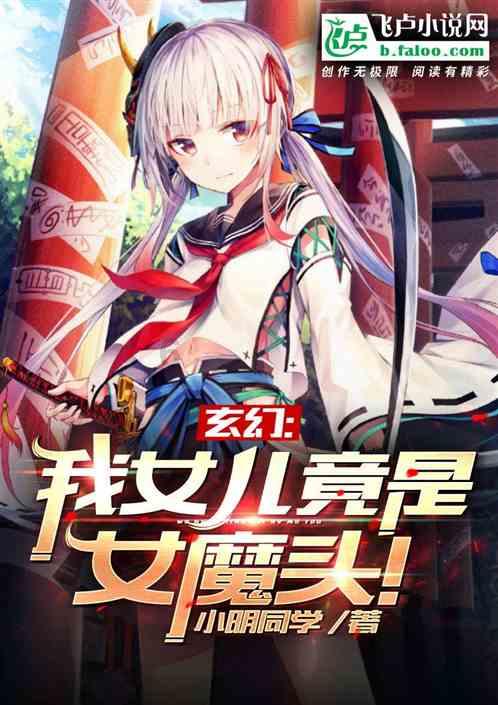 长沙中山妇科医院坚持诚信原则,真诚为服务患者