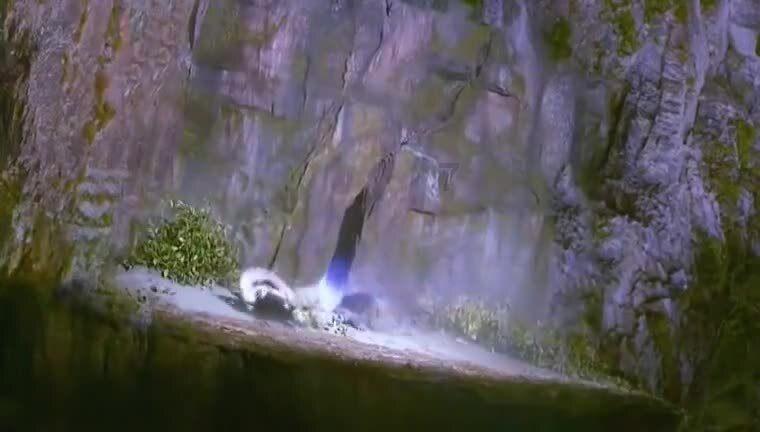 没有宰客 提高服务 才是王道