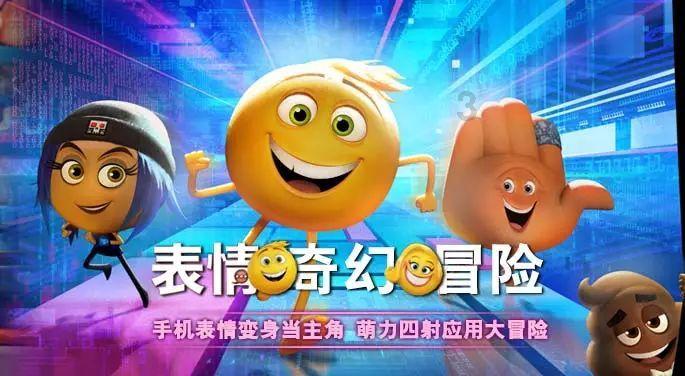 听云岭“全国最美警官”讲述那些峥嵘岁月
