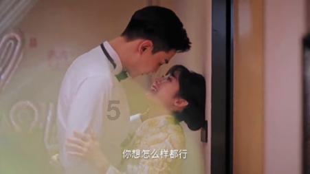 脑洞小老弟无实名认证