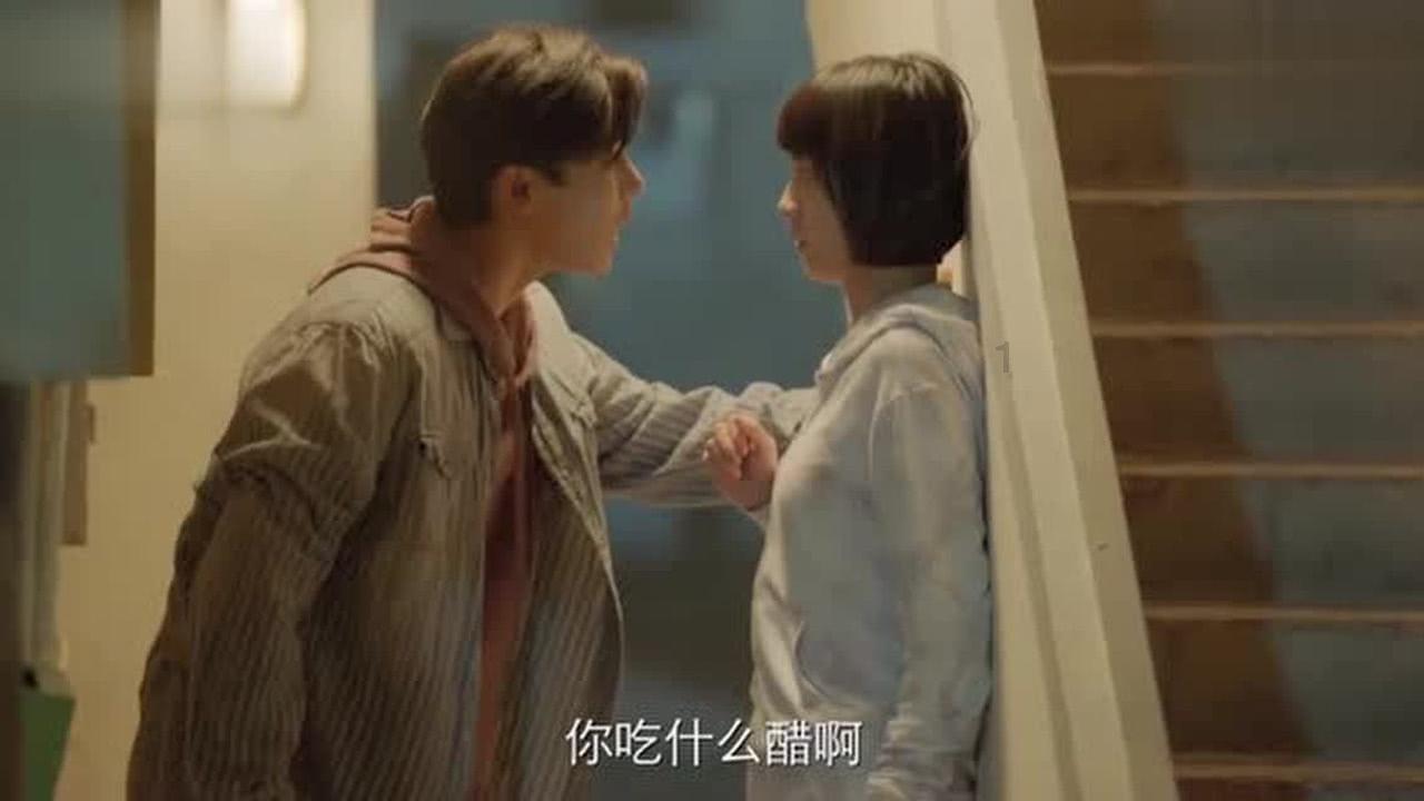苹果园周边工作环境怎么样？上下班方面吗？乘车方便不？游戏画面