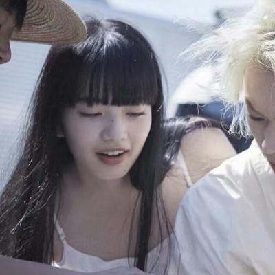 云南镇雄山体滑坡灾害44名失联人员全部找到，均已遇难