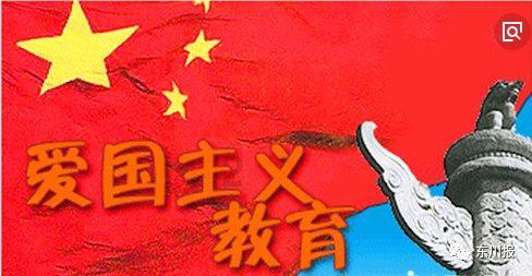 逃出小村落