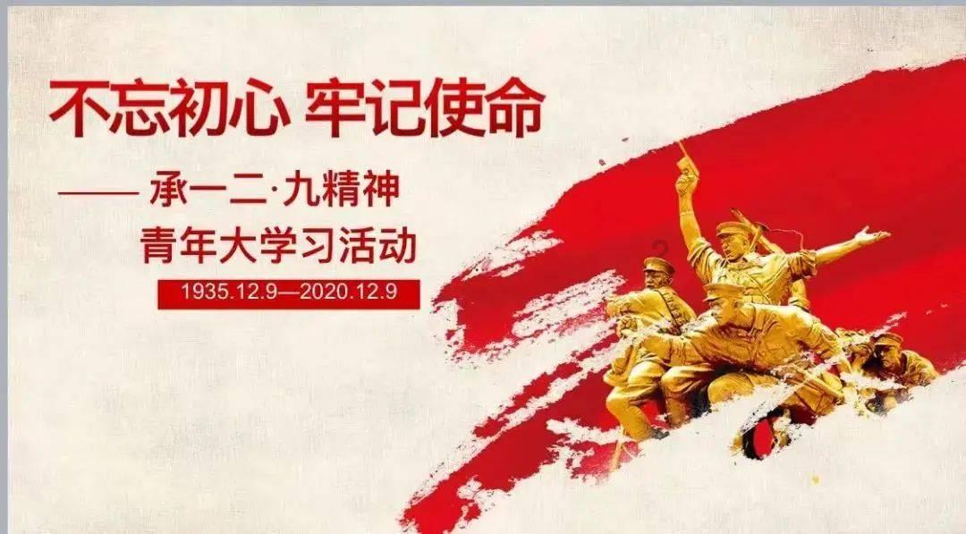 妙鸭相机app下载官网