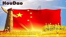 和领导走得太近到底是好还是不好?-有问必答平台,专注解答疑惑