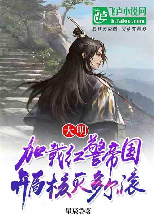小猫钓鱼正版下载中文版