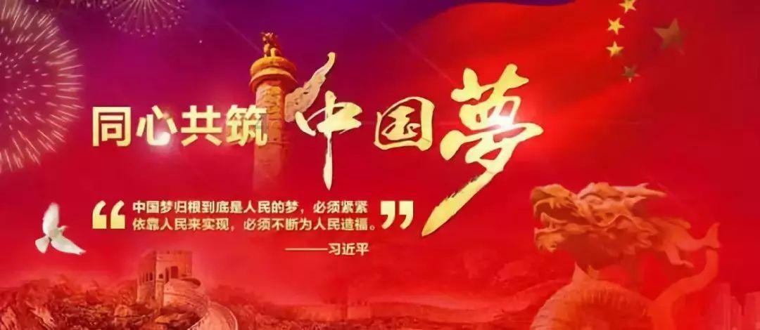 垫底魔女：不服输是她的人生信条，看超A小魔女如何走上人生巅峰