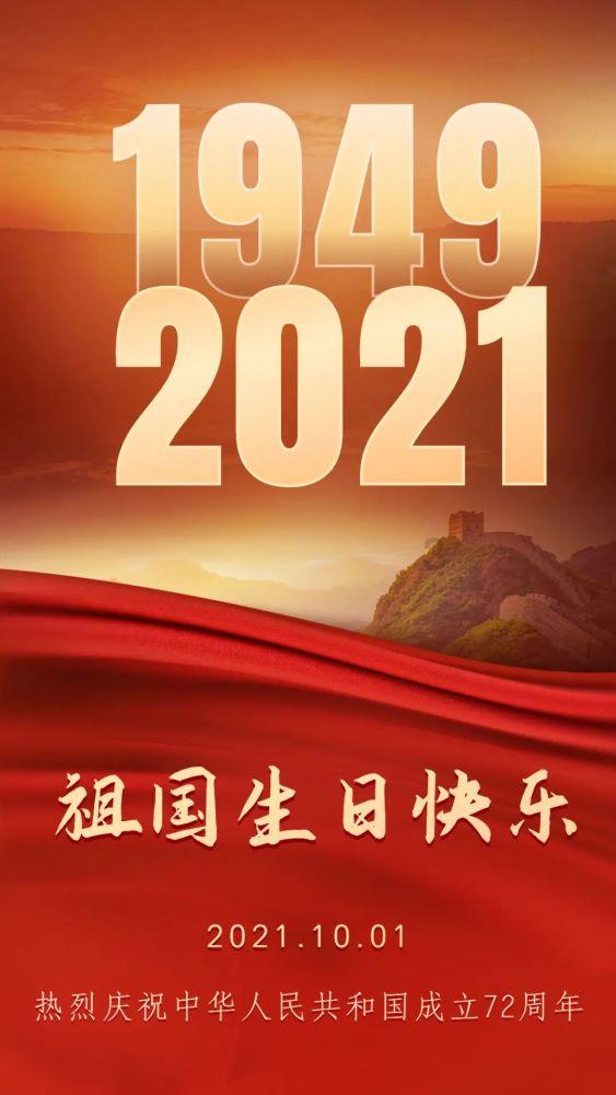 喜欢的人有了女朋友，是不是应该放弃？游戏画面