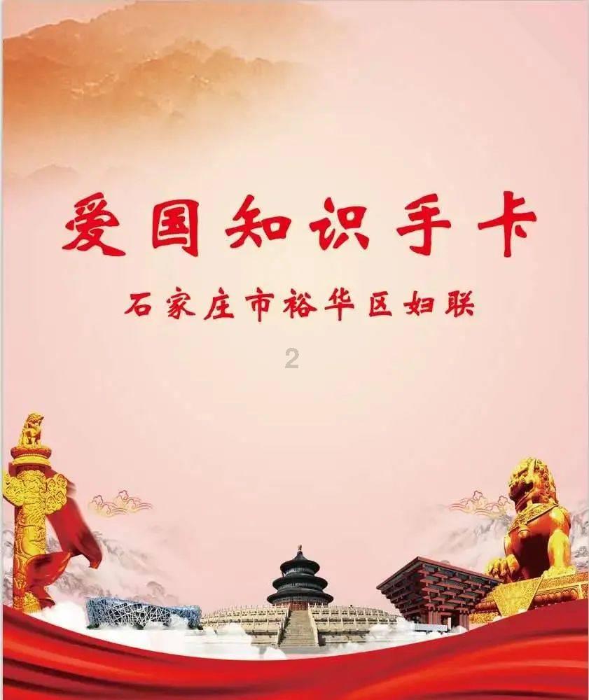 脑洞小老弟无实名认证