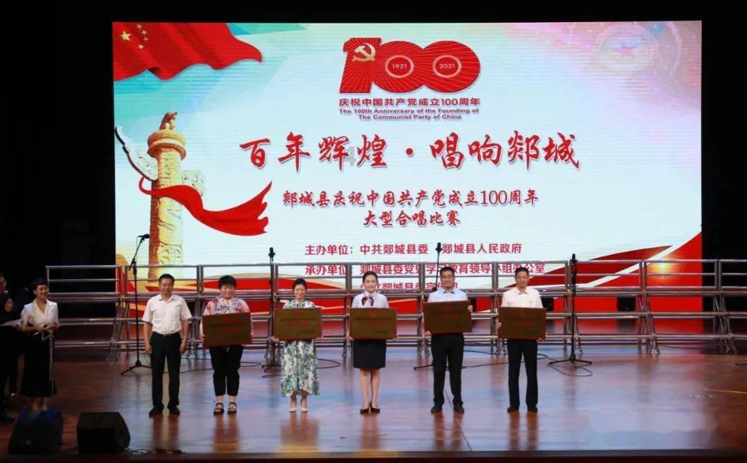 全球小麦市场一周展望:俄罗斯和澳麦产量上调 红海航运继续受扰
