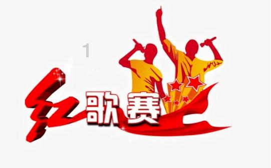 空中抛枪