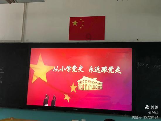 社区卫生服务站变身“小医院”