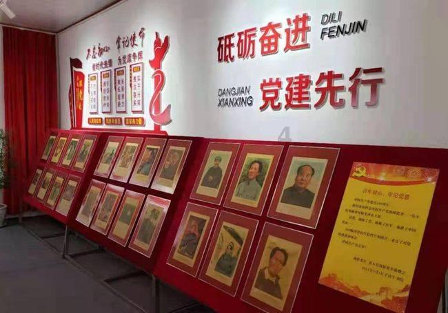 吕鹏:效力大连是我的幸运