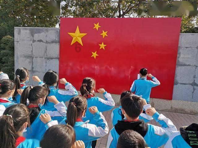 动物拼一拼