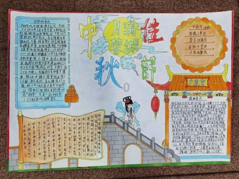 原始人打棒球