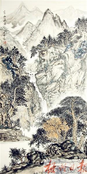 轩辕剑3外传天之痕