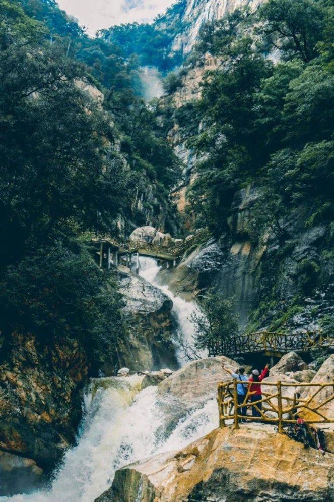 为什么孙中山能成为革命党公认的领袖游戏画面