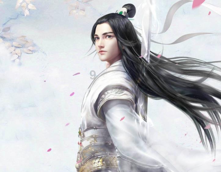 电子支付会让你有「花钱如流水」的感觉吗？