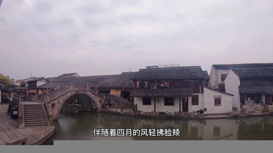 旭辉电气取得BMS采用串联通信拓扑结构的储能装置专利，大大节约了光纤的使用，光纤布线方便快捷，减少了维护工作量