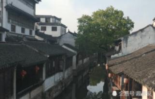 医保中断了十多年接着缴费用不之前没缴费的费用吗?-专业问答网站