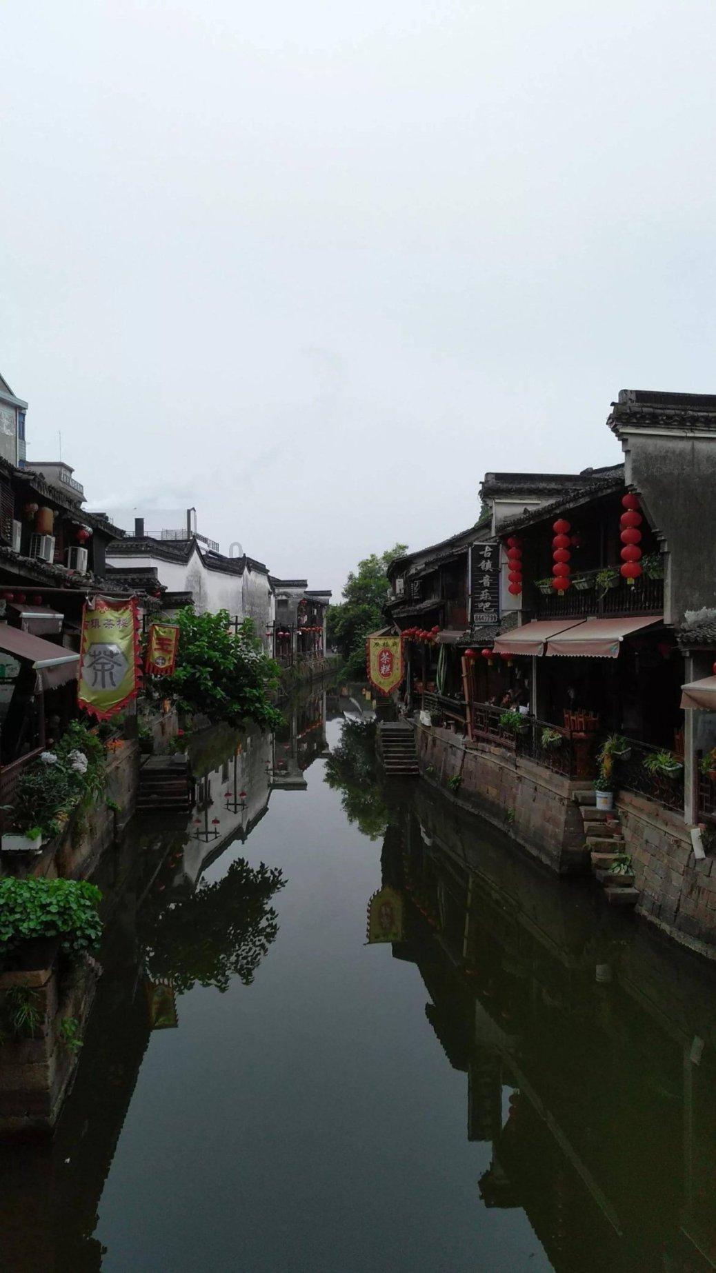 倾听·宁夏两会丨宁医大总院哈春芳委员谈宫颈癌预防筛查与诊治一站式服务体系
