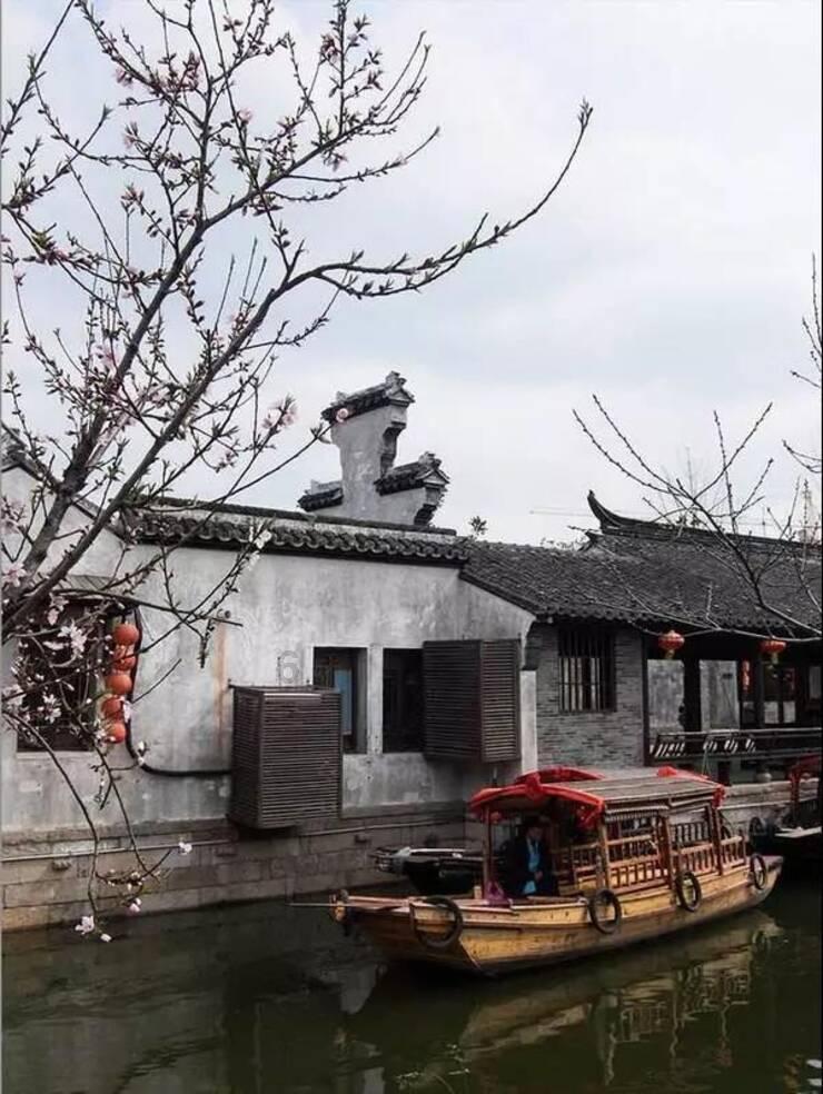 第73集团军某旅搭起“心灵之桥”，着力提升服务基层质量