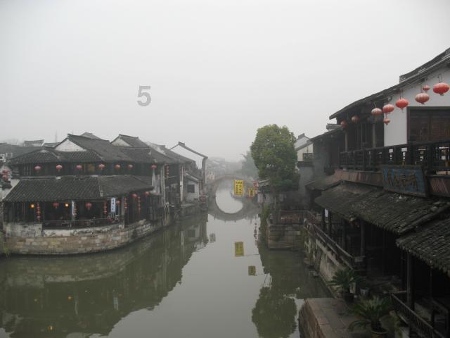 卢顺义:帕金森病患者面临药物控制失效的困境，该如何应对？