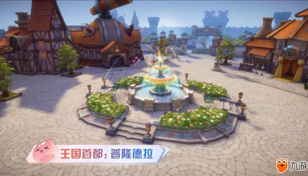 系带夏装